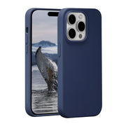 Monaco MagSafe iPhone 15 Pro PAC BLU