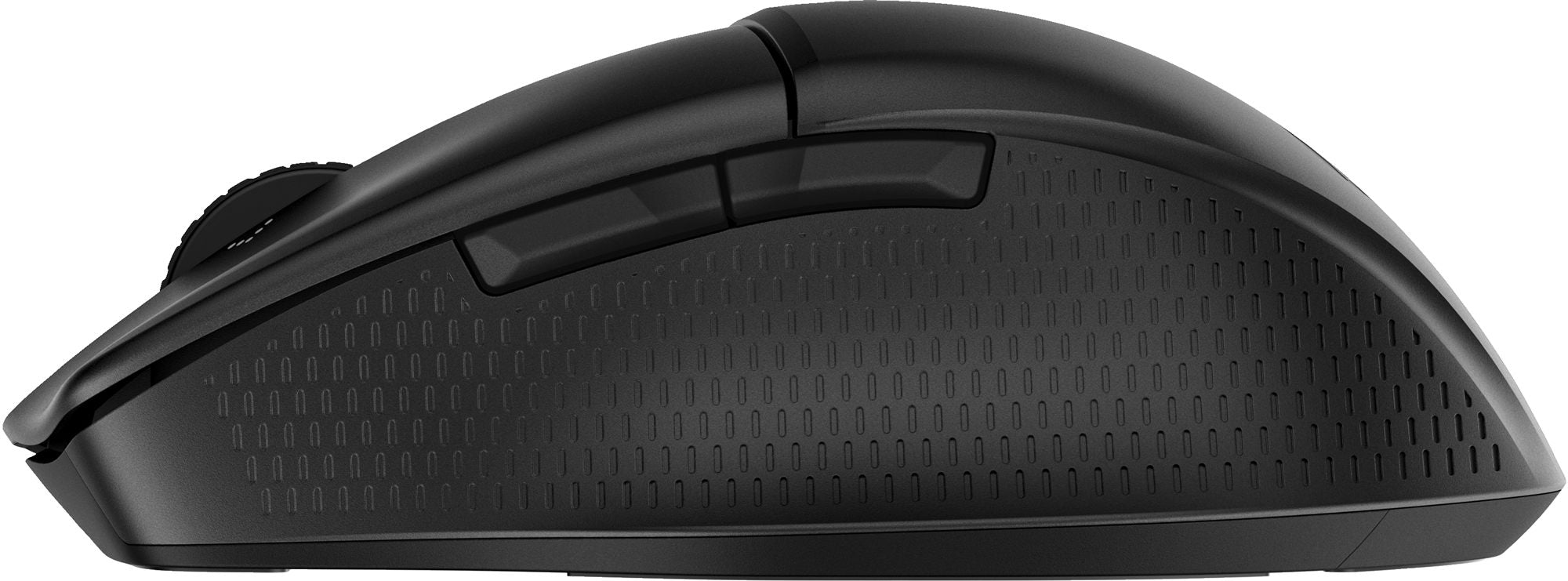 HP 480 CFT Bluetooth Mouse