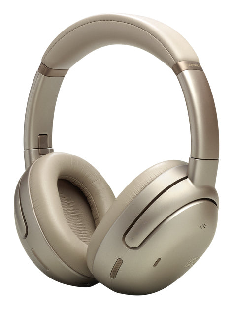 JBL TOUR ONE M3 Moka