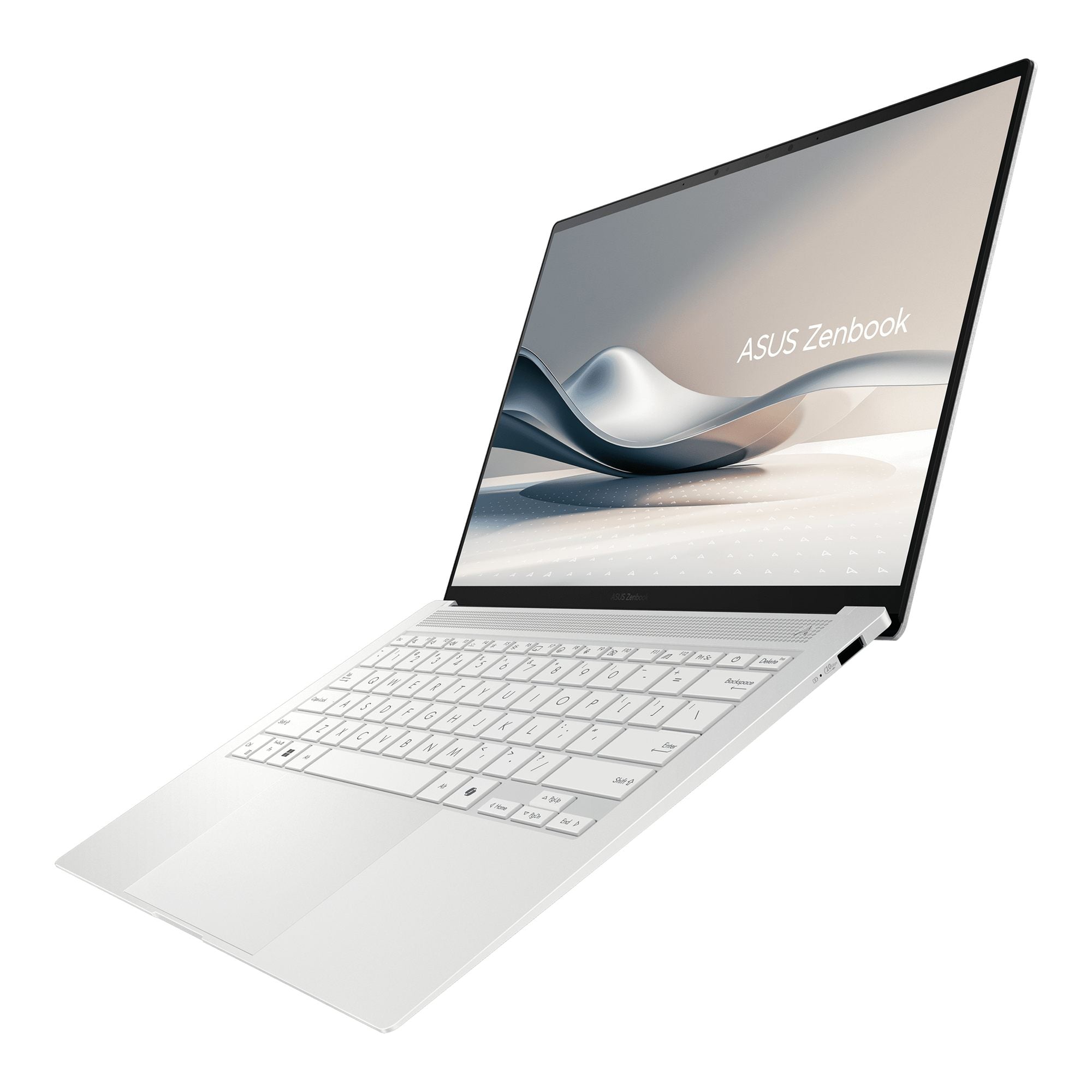 UX5406SA-PV090X/16W/ULTRA7AI/32G/1T/W11P