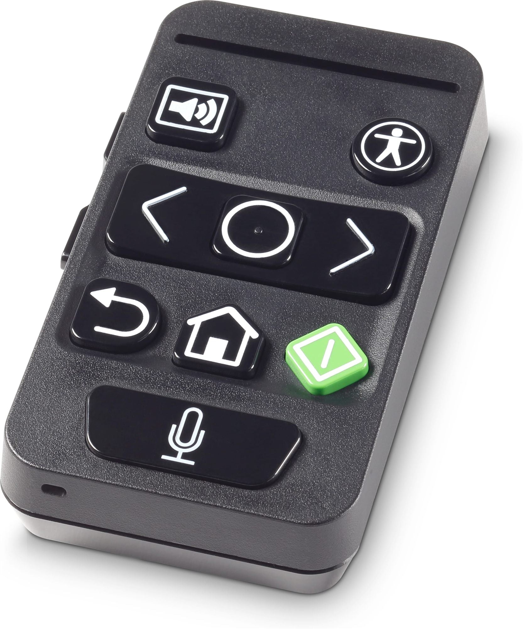 HP Printing Voice Assistant