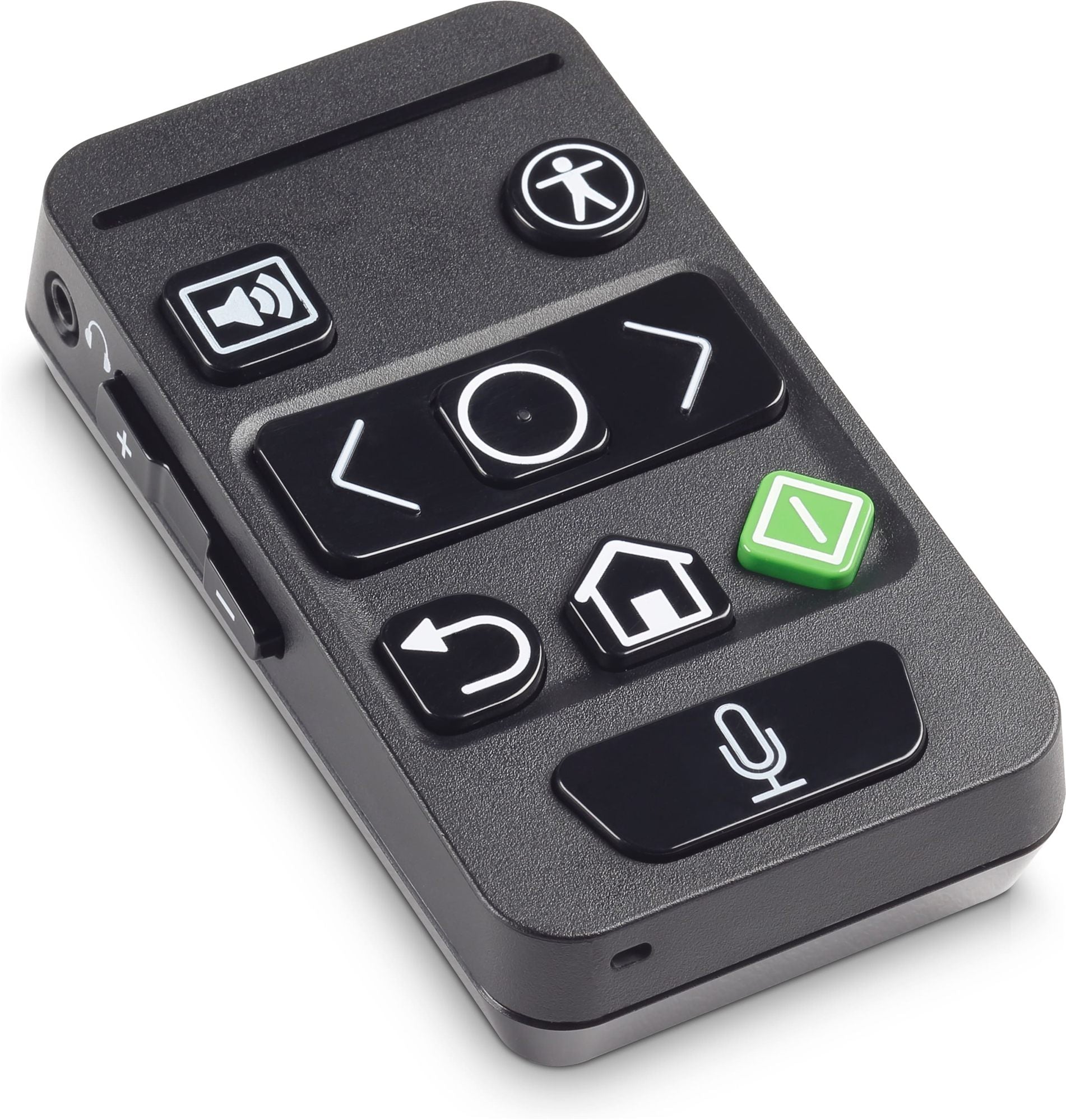 HP Printing Voice Assistant