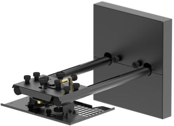 Epson Wall Mount - ELPMB87 EB-815E