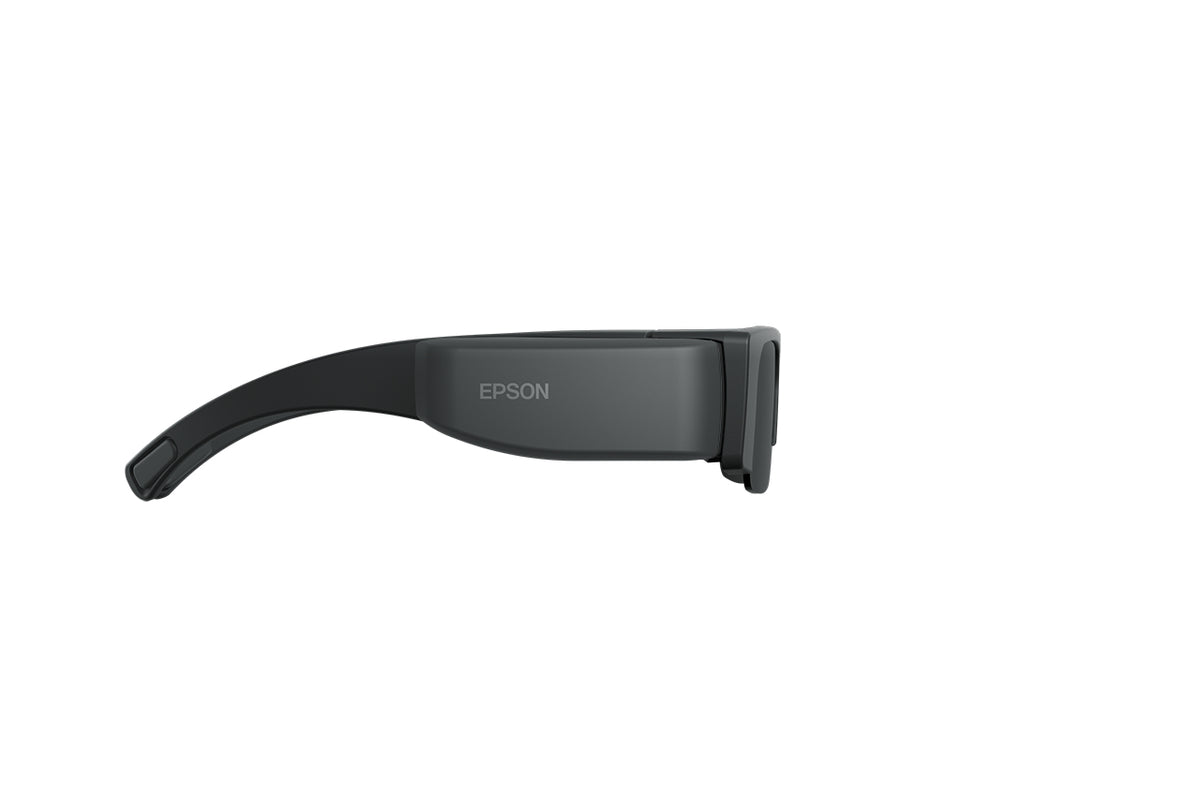 V11H969040 - BT-40 Epson Moverio