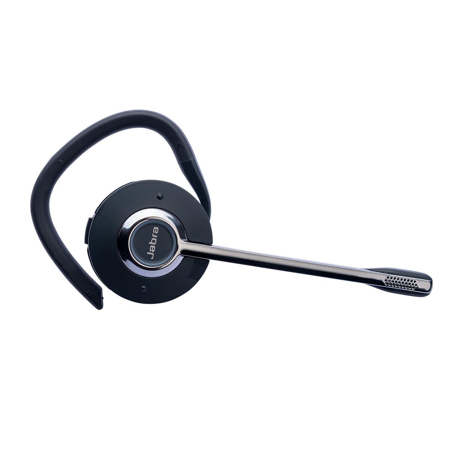 Jabra Engage Headset