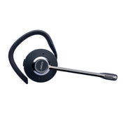 Jabra Engage Headset