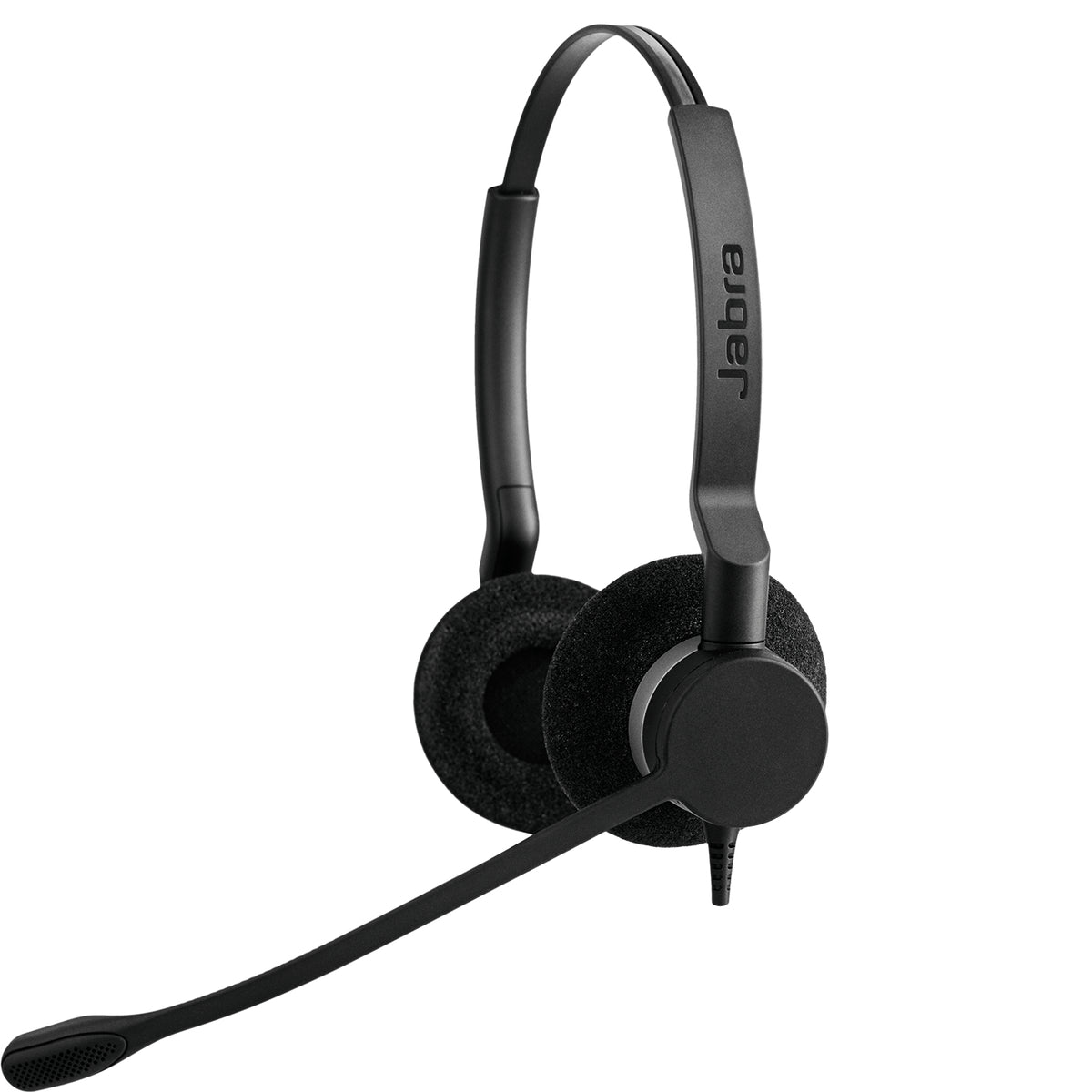 Jabra BIZ 2300 Duo USB-C UC