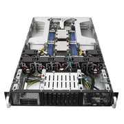 ESC4000 G4S/1600W 1+1