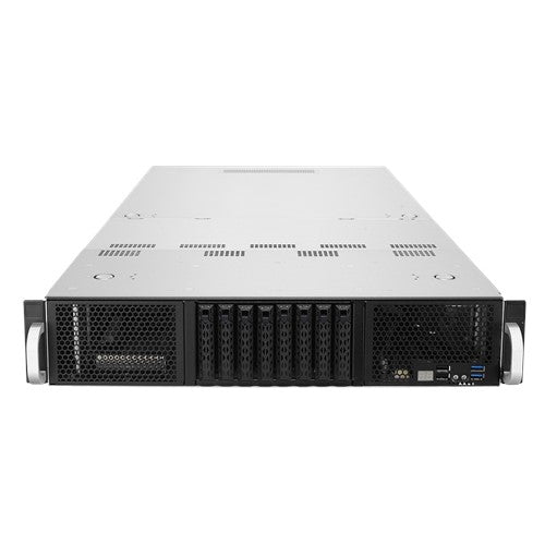 ESC4000 G4S/1600W 1+1