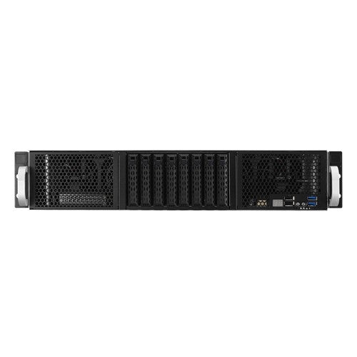ESC4000 G4S/1600W 1+1