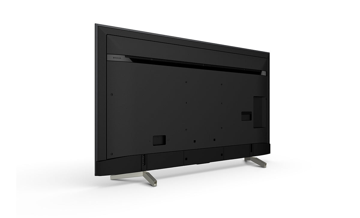 SONY- Afficheur professionnel 85" 4K 24/7  FW-85BZ35F