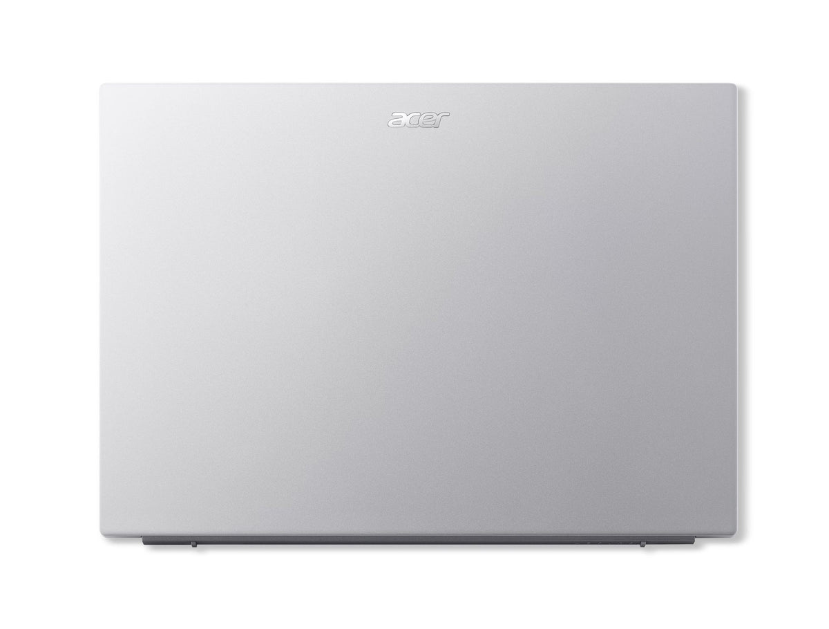 ACER Aspire Go 14 AG14-72P-58Z2 Intel Core 5 120U 14p WUXGA 16Go DDR5 512Go PCIe NVMe SSD Intel UHD Graphics W11H 2 ans