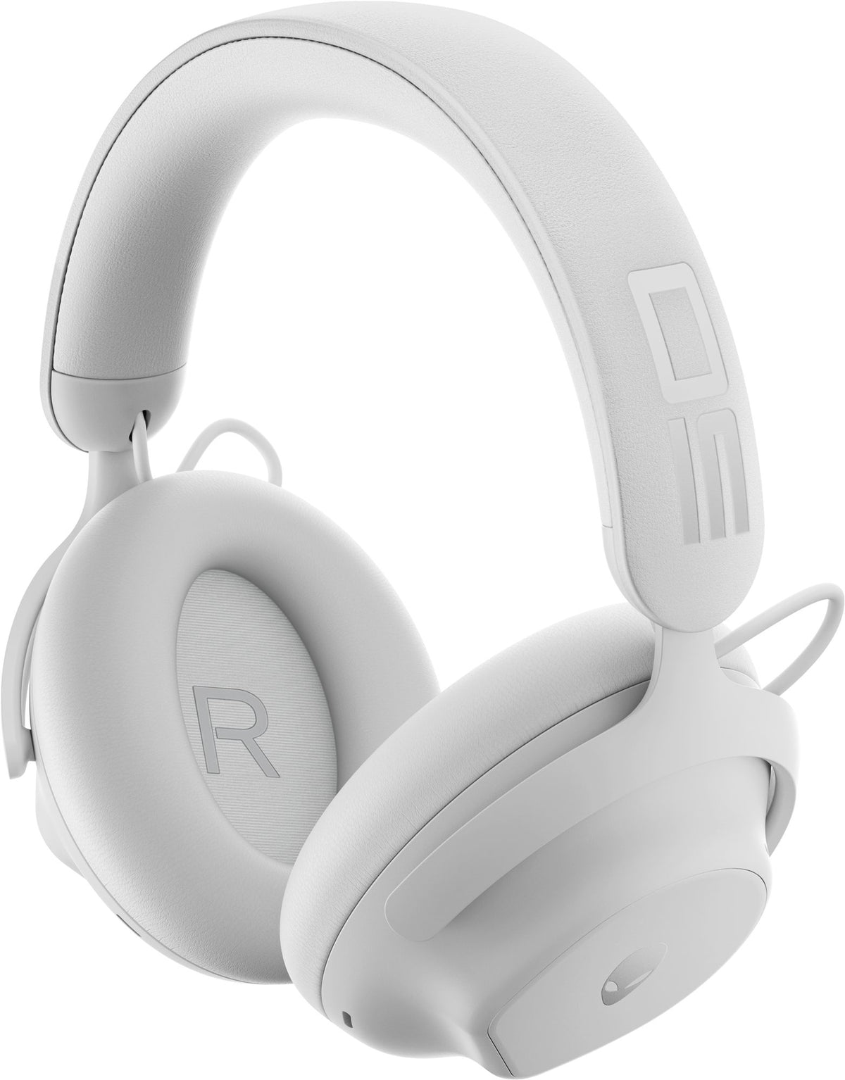 Alienware Pro Wireless Gaming Headset