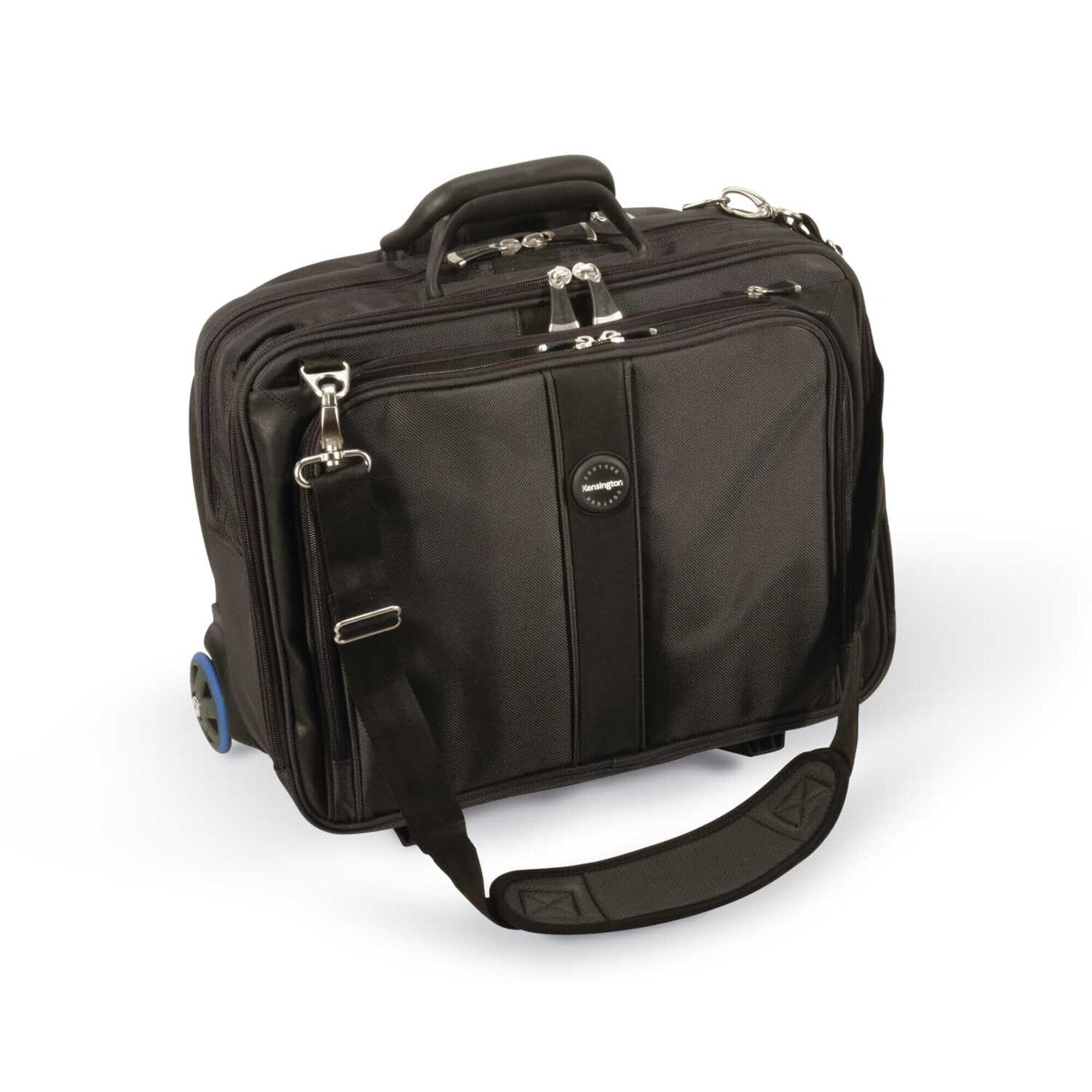 Contour Roller f notebook 17"