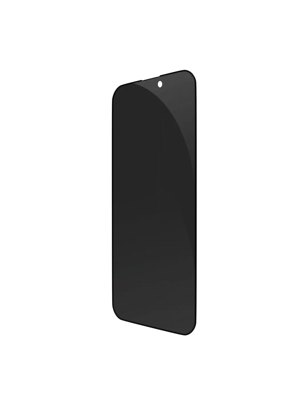 ecoshieldiPhone17e/16e/14/13/13ProPrivac