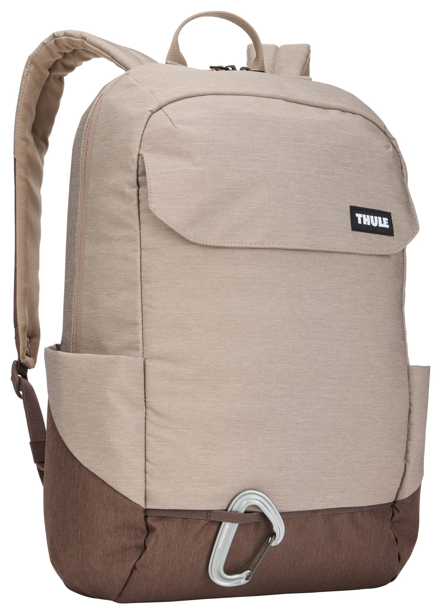 Thule Lithos Backpack 20L - Brown