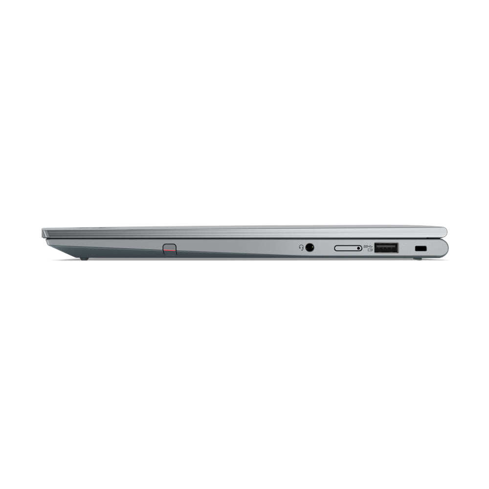 LENOVO ThinkPad X1 Yoga G8 Intel Core i5-1335U 14p WUXGA Touch 16Go 512Go SSD M.2 PCIe Intel Iris Xe W11P 3YR Premier NBD