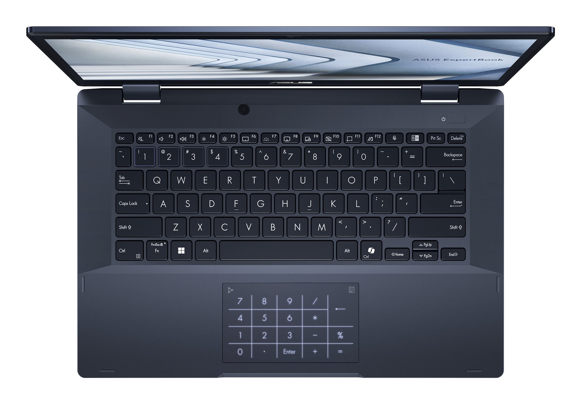 B3402FVA-EC2480X/Flip/14F/C5/16/512/W11P