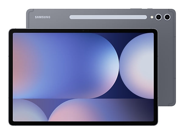 Galaxy Tab S10+5G 256GB Grey