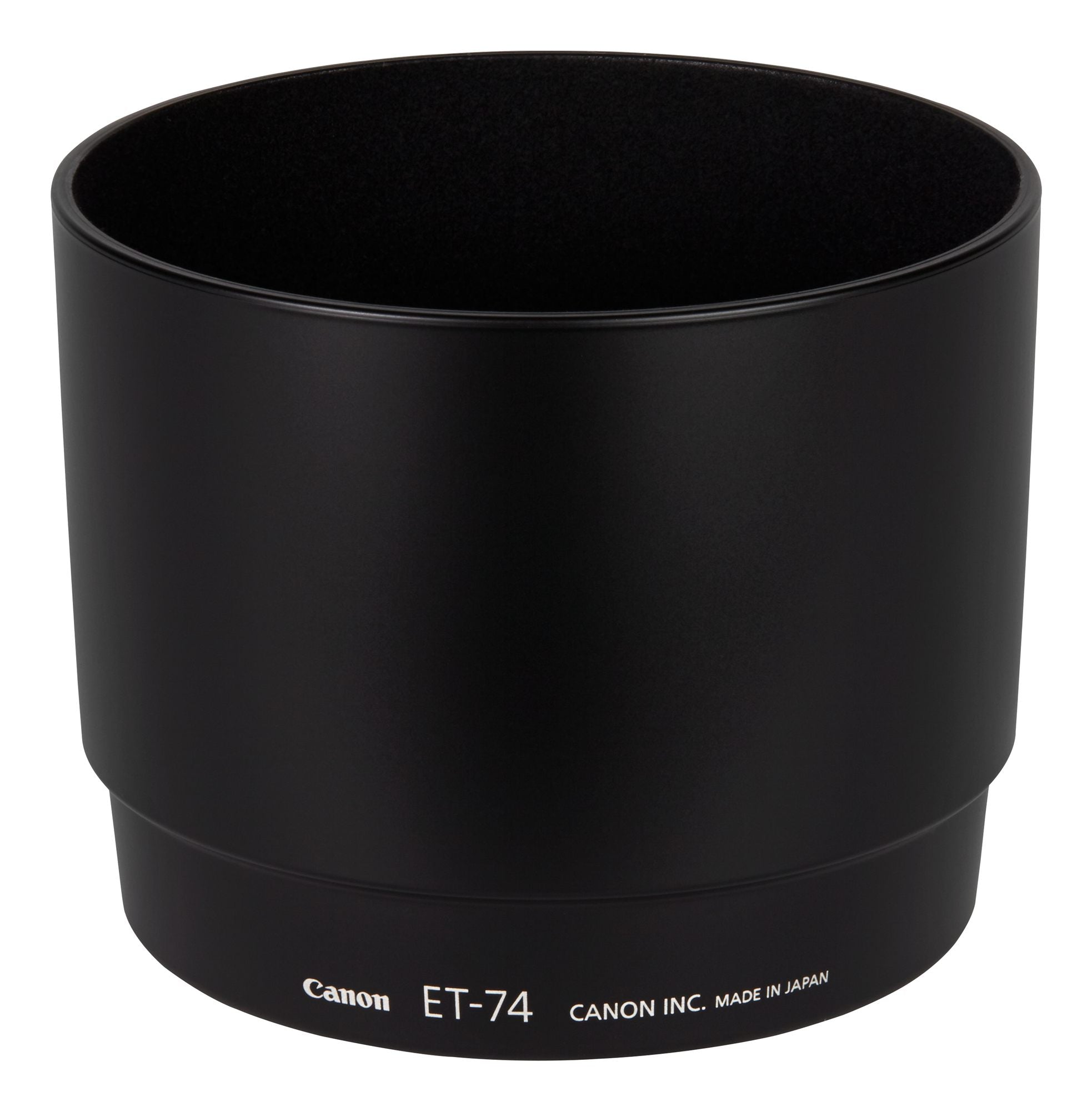 CANON 8528B003 Drum for C-EXV 49
