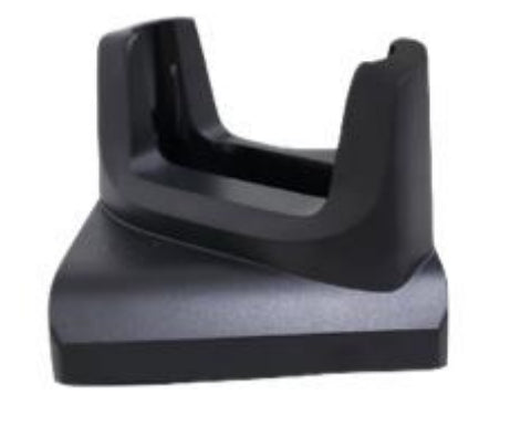Zebra CRDCUP-TC2L5C-01 accessoire d’ordinateur mobile portable Support de chargement