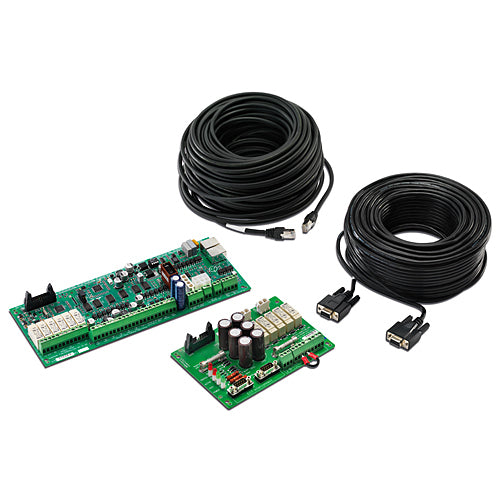 APC Symmetra PX250/500 Third Party Switchgear Kit