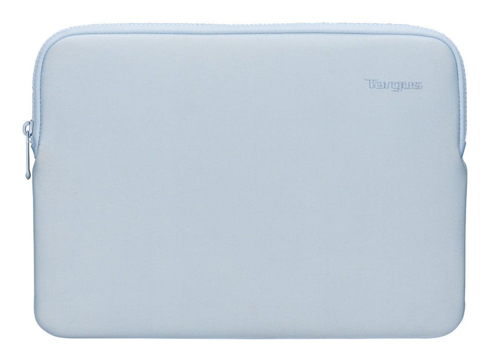 TARGUS 15-16p Neoprene Sleeve - Blue