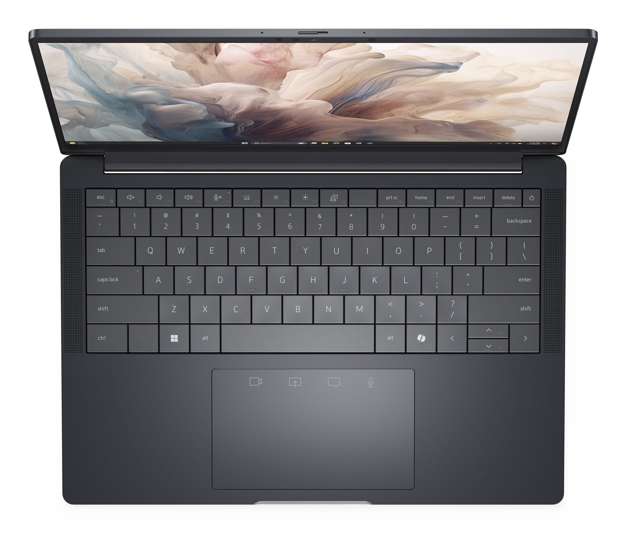 Svc Dell Pro 14 Prem PA14250 U7-268V