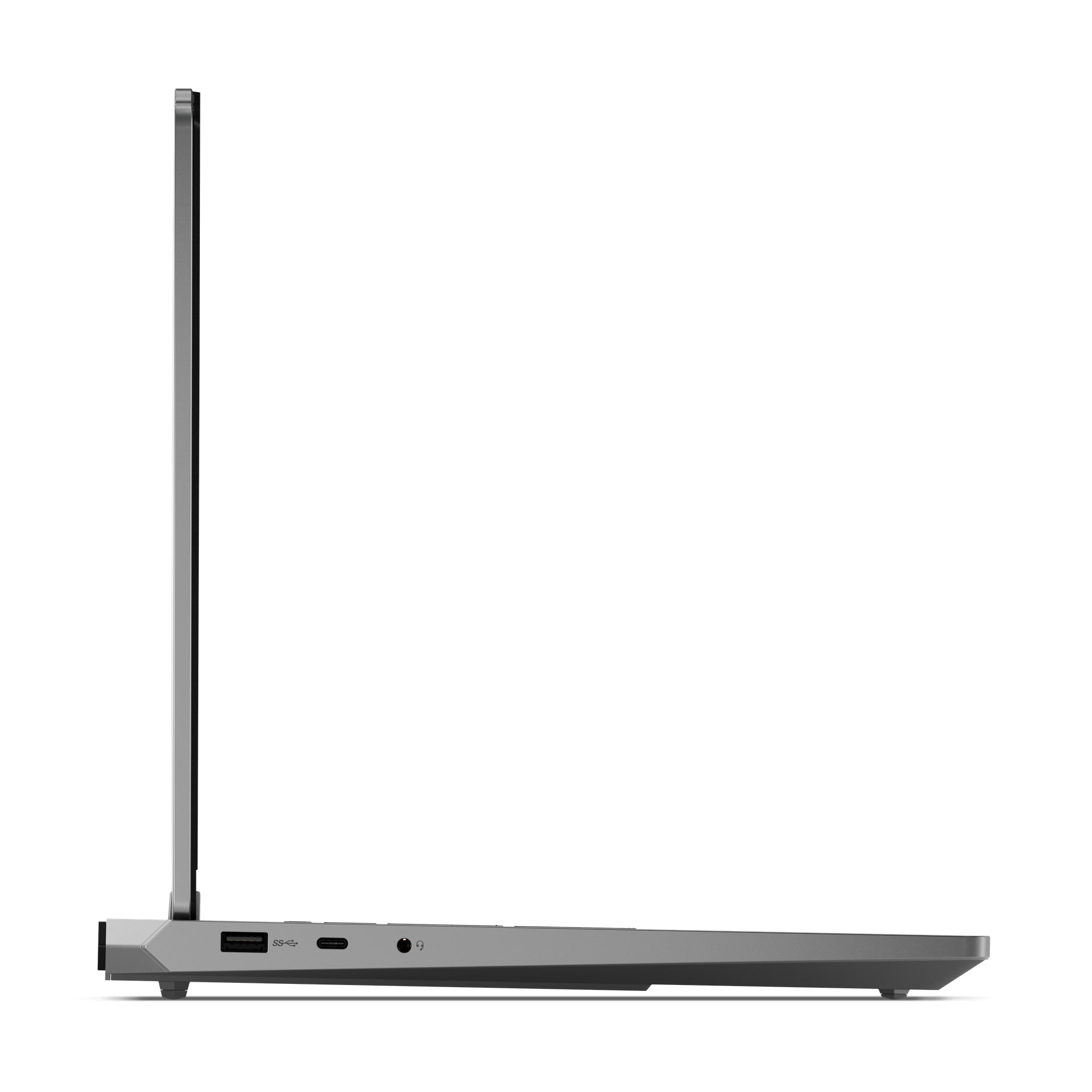 Lenovo LOQ Essential 15IRX11 INTEL i5-13450HX 16GB DDR5 512GB NVIDIA RTX5050 8GB