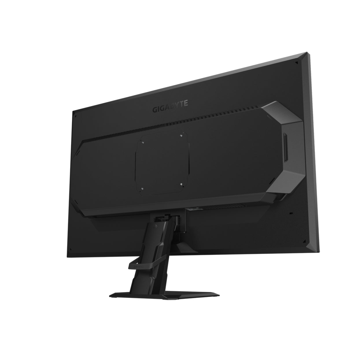 "GIGABYTE GS27QA écran plat de PC 68,6 cm (27"") 2560 x 1440 pixels Quad HD LCD Noir"