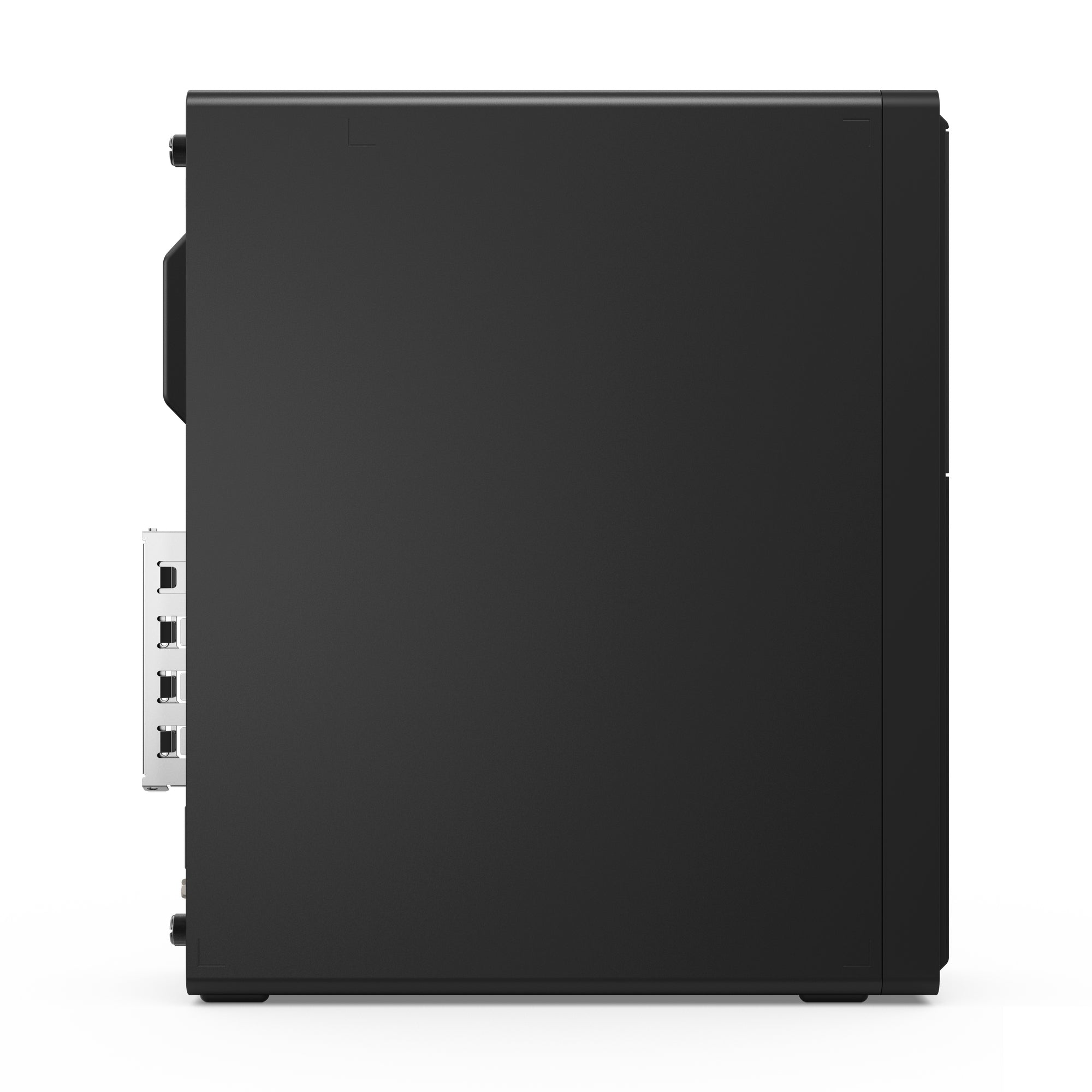TS/Desktop TC M90s Gen 6 U5235 16G 512GB