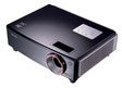 SP870/DLP XGA 5000ANSI 2000:1