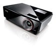 SP870/DLP XGA 5000ANSI 2000:1