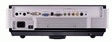 SP870/DLP XGA 5000ANSI 2000:1