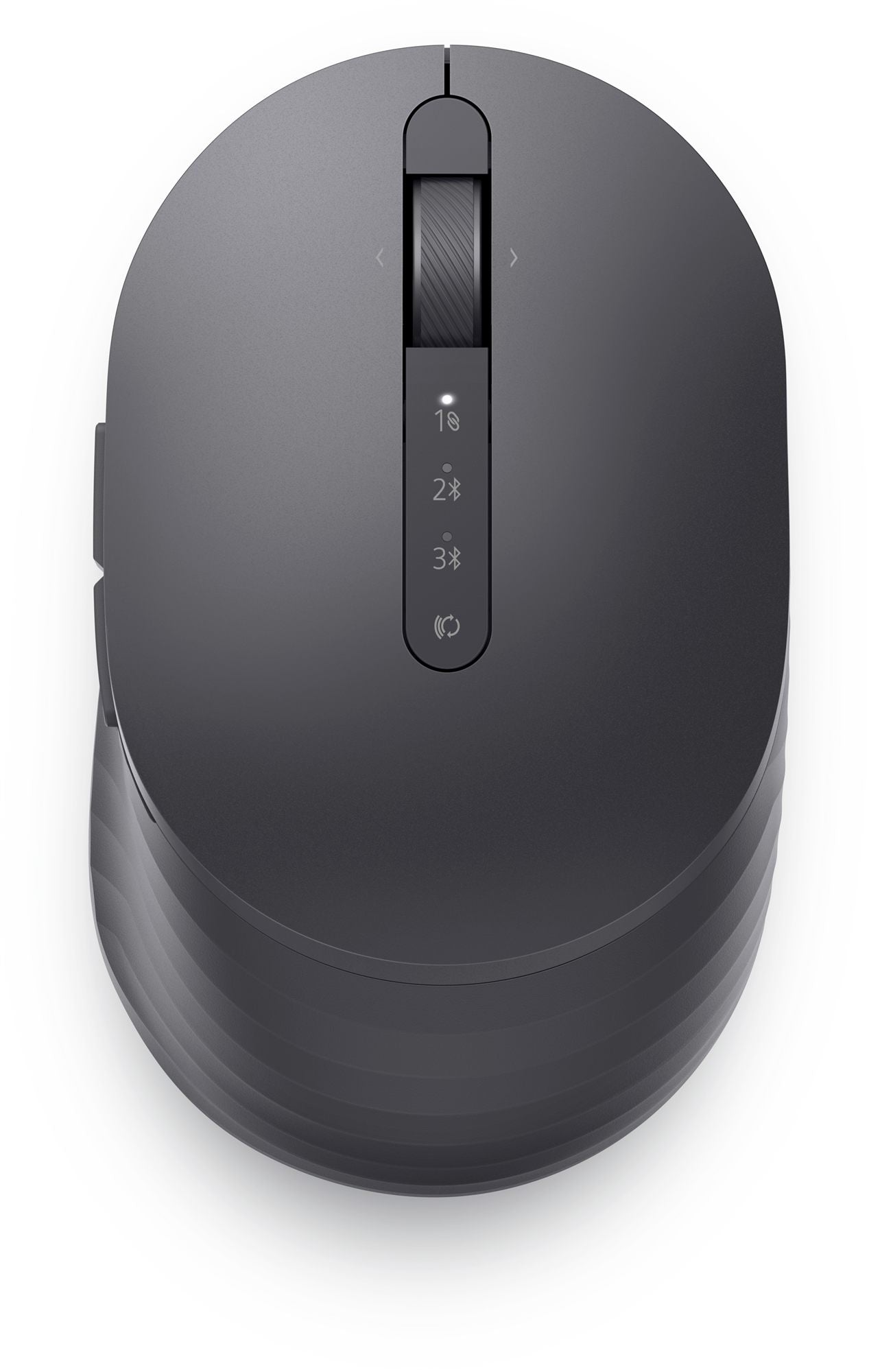 Dell Premier Rechargeable Wireless Mouse
