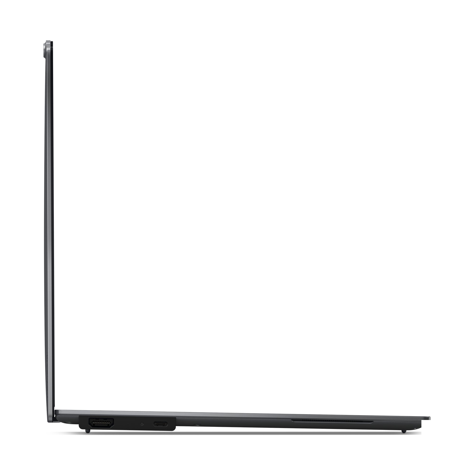 TS/NB TP ThinkPad X9-15 G1 U5 16G 512G
