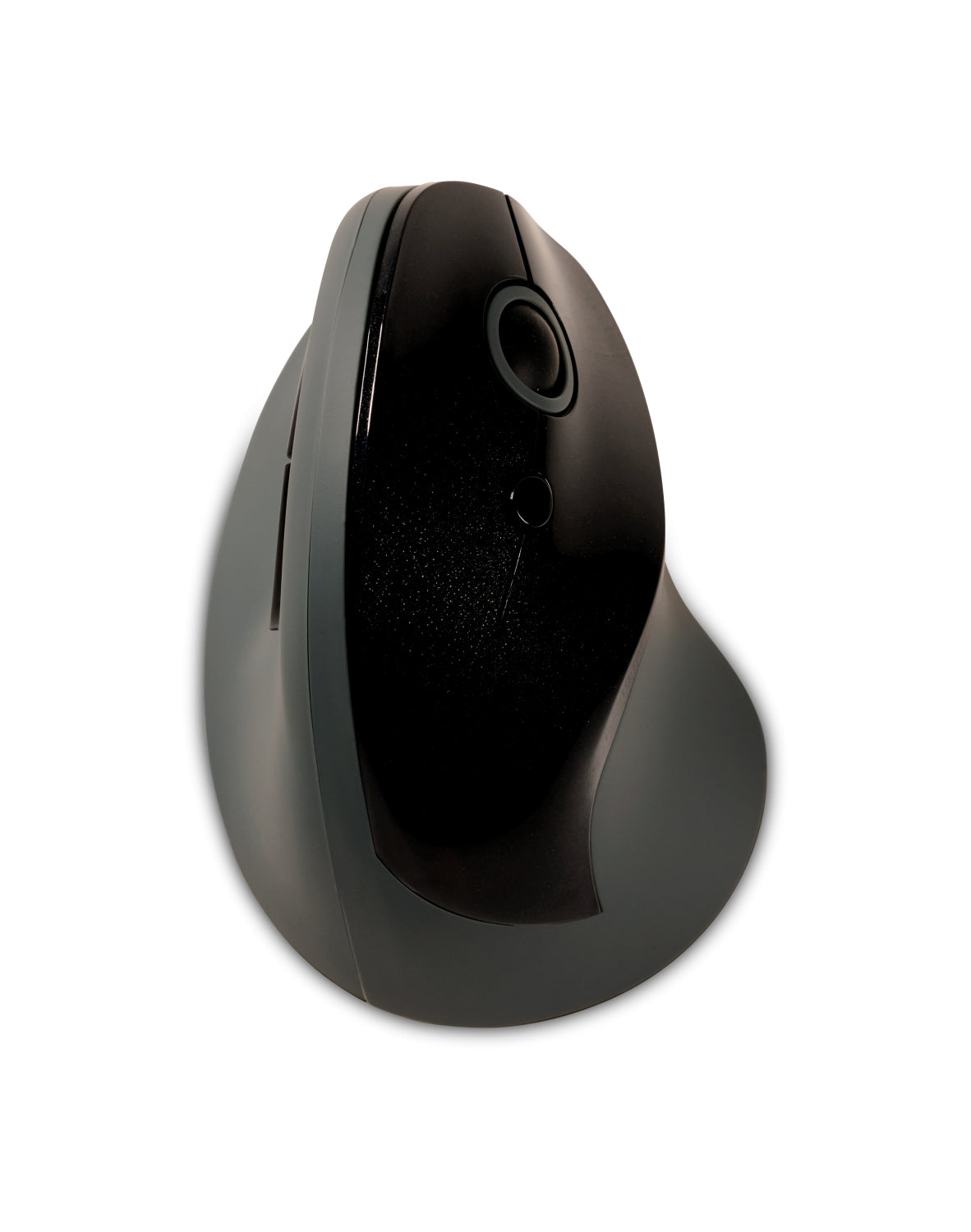 BAKKERELKHUISEN Souris PRF sans fil