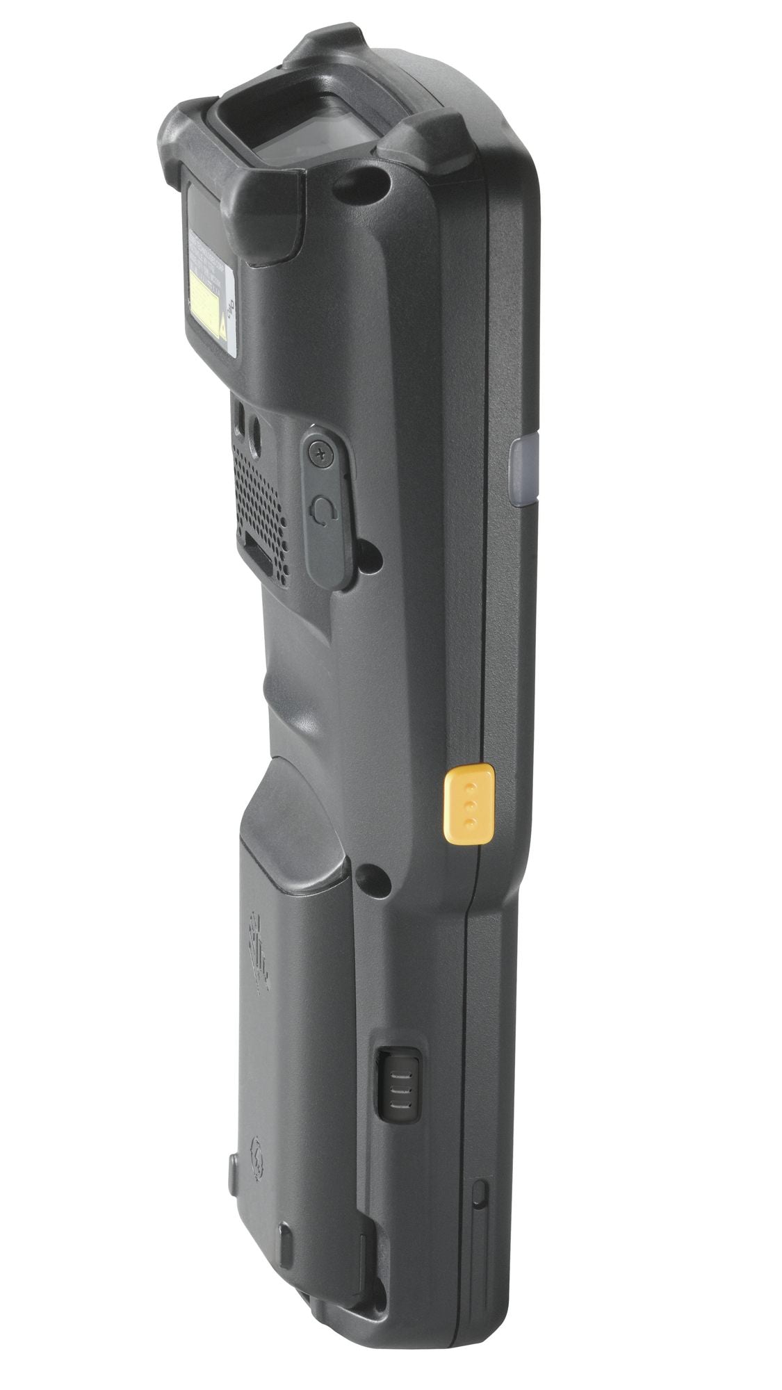 Zebra MC330L-SG3EG4RW Scanner de codes-barres MC3300x Android avec 4 Go de RAM et 32 Go de mémoire Flash