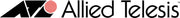 License of Base/Add-On AMF Plu s Master for 5 nodes, 1-year