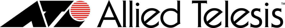 ALLIED AMF Master License 20 Nodes For x530 1 Year