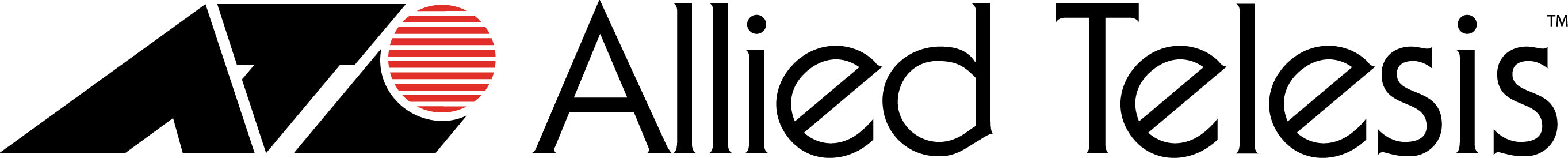 ALLIED Cumulative subscription license of AWC for 10 APs 5-year license for x530 x550 x930 x950 and GEN2 series