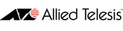 license for AR3050S Applicatio n Control & Web Control, 1 Y