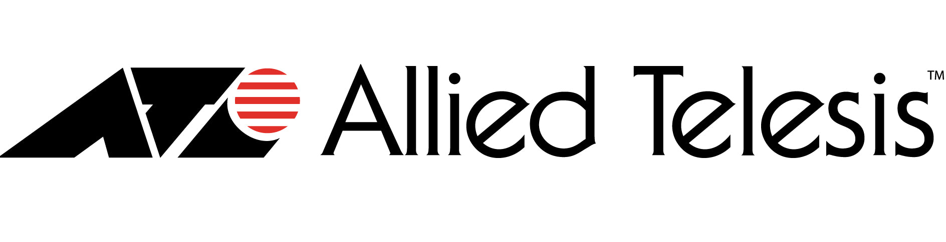 ALLIED G.8032 ring protection license for x950 series