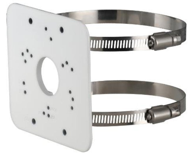 Dahua PFA152-E Support de montage sur poteau