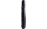 PR1100-R BK HWB EXP