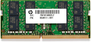 HP 16GB DDR4-2666 SODIMM ProDesk 400