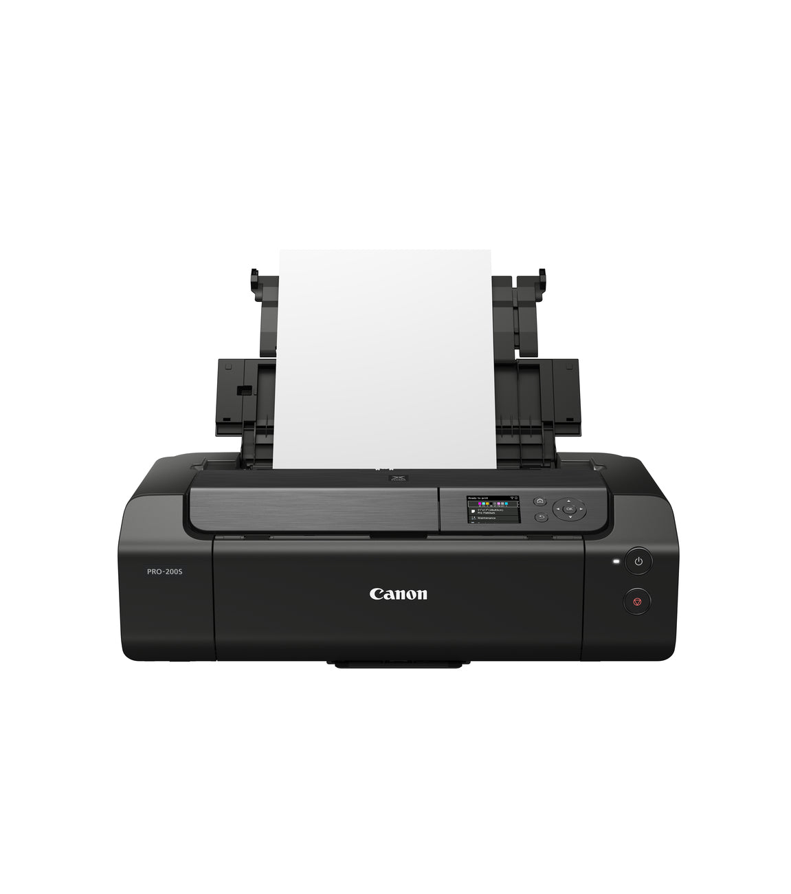 PIXMA PRO-200s