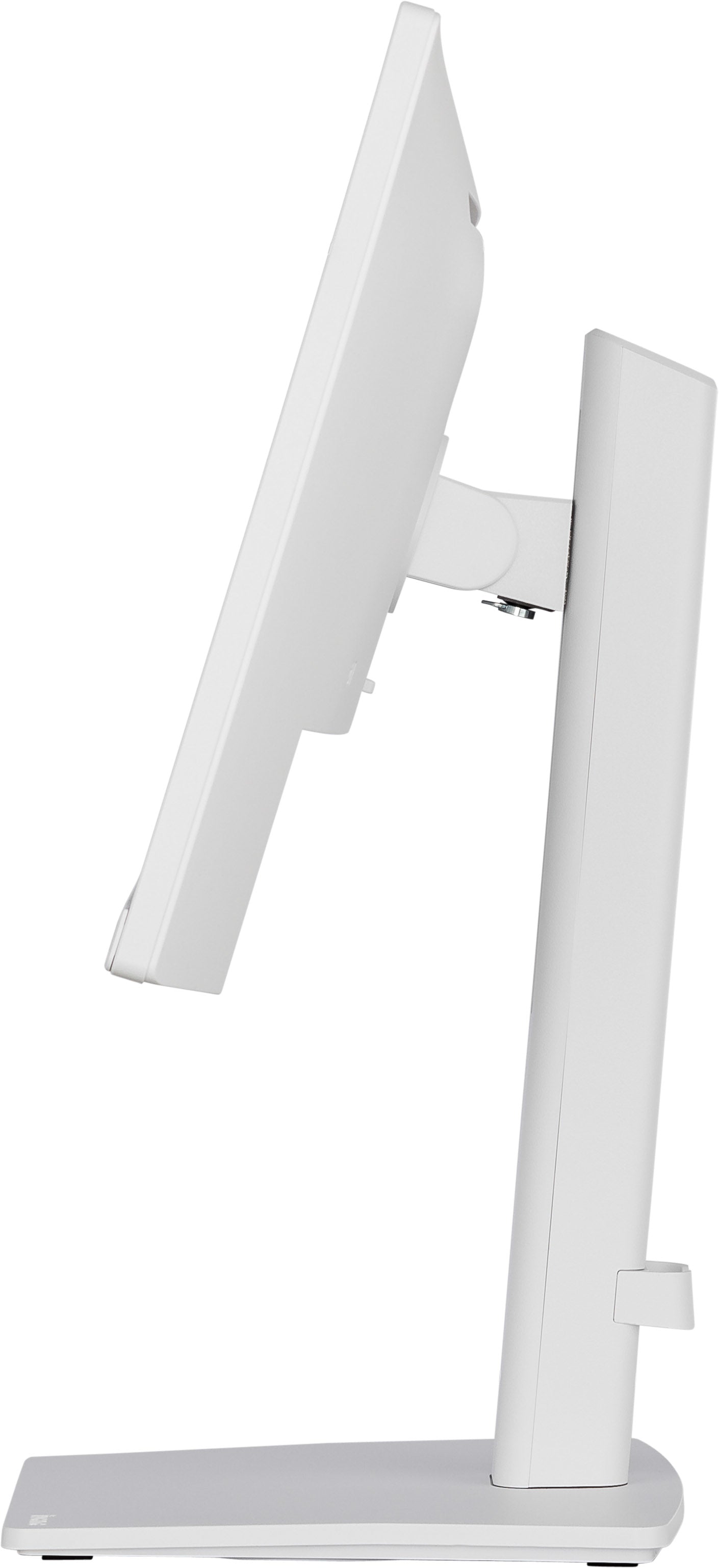 IIYAMA- Ecran bureautique 22" XUB2294HSU-W2 Blanc