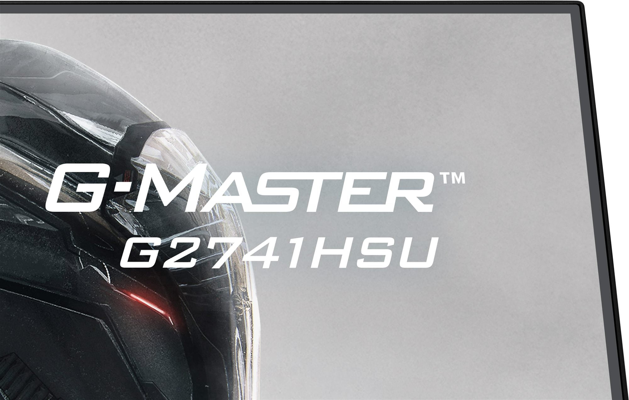 iiyama G-Master GB2741HSU-B1 144Hz HD Ga