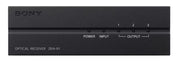 Optical Receiver